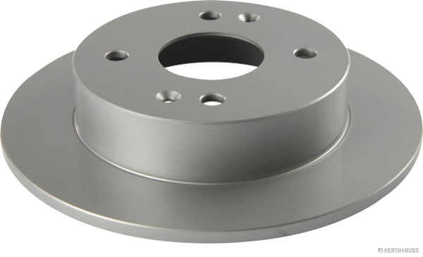 Brake Disc (J3314020)