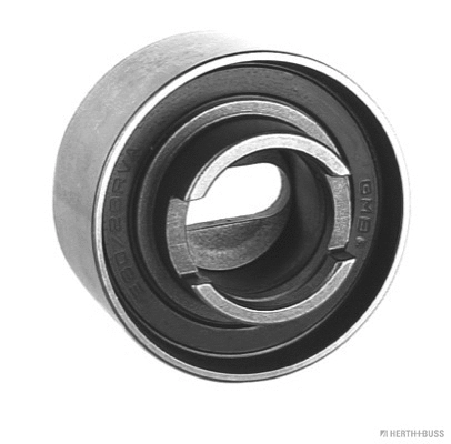 Tensioner Pulley, timing belt (J1143000)