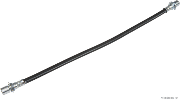 Brake Hose (J3702154)