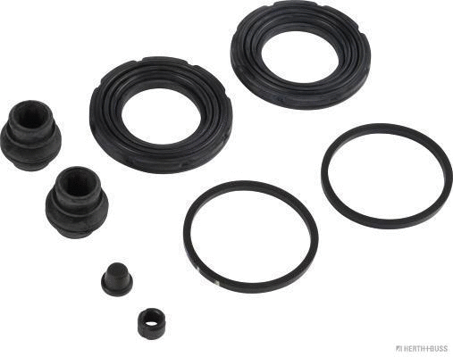 Repair Kit, brake caliper (J3281004)