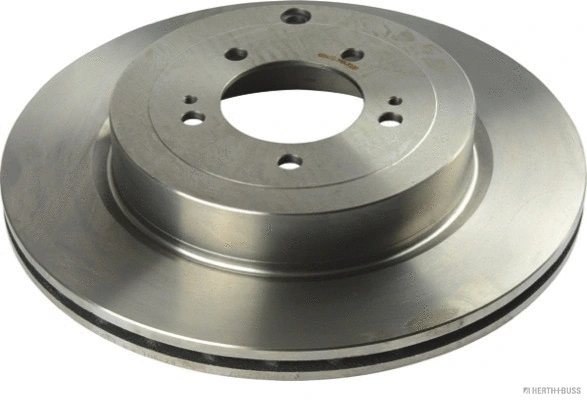 Brake Disc (J3315001)