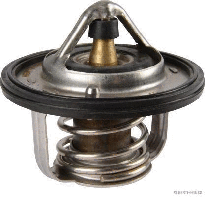 Thermostat, coolant (J1535025)
