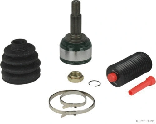 Joint Kit, drive shaft (J2821051)