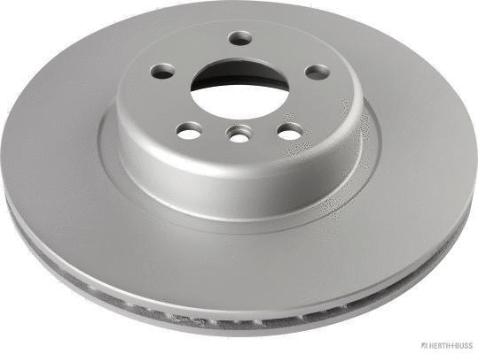 Brake Disc (J3302205)