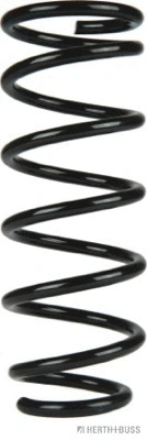 Suspension Spring (J4411004)