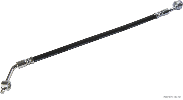Brake Hose (J3701092)