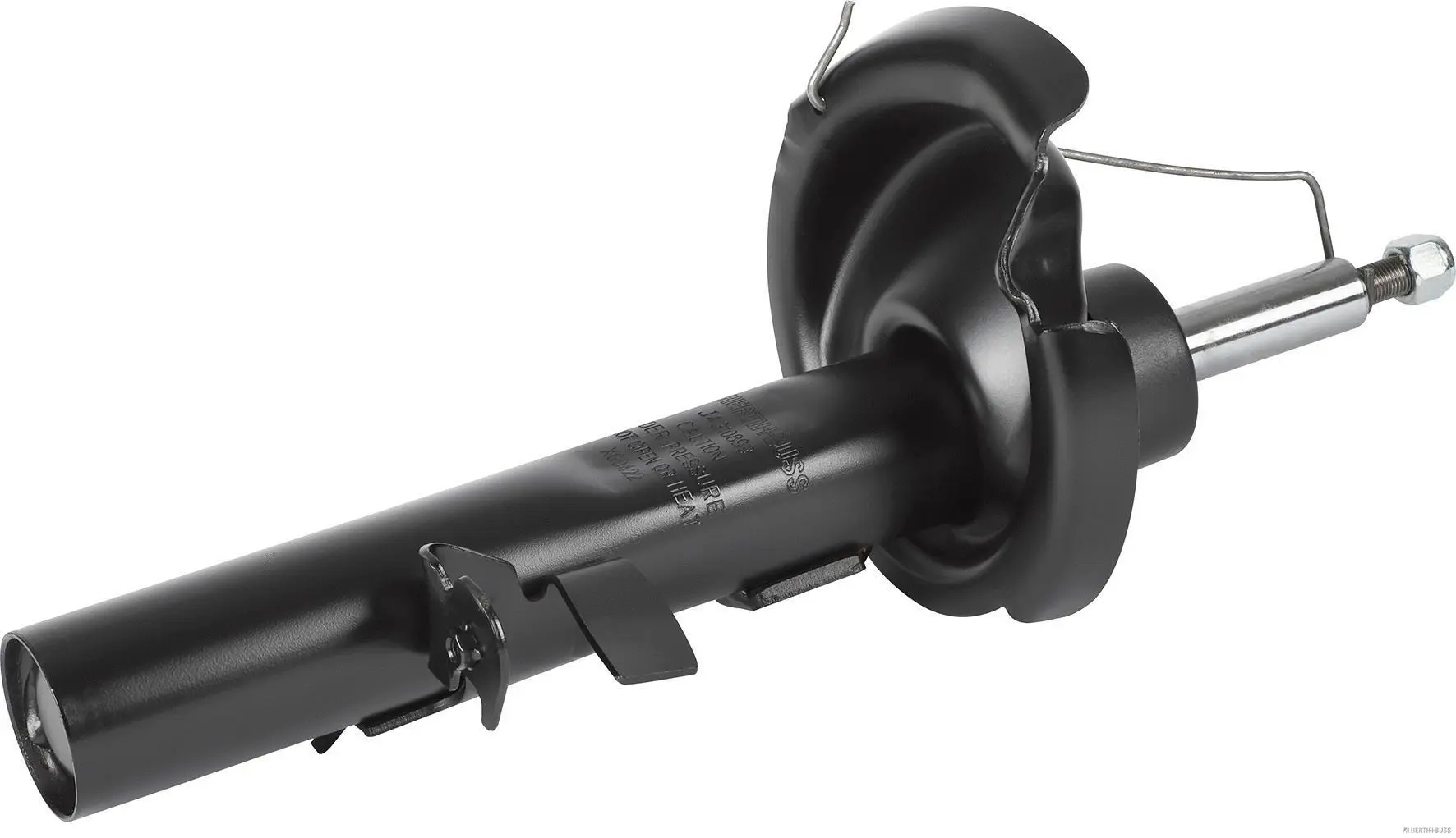 Shock Absorber (J4310899)