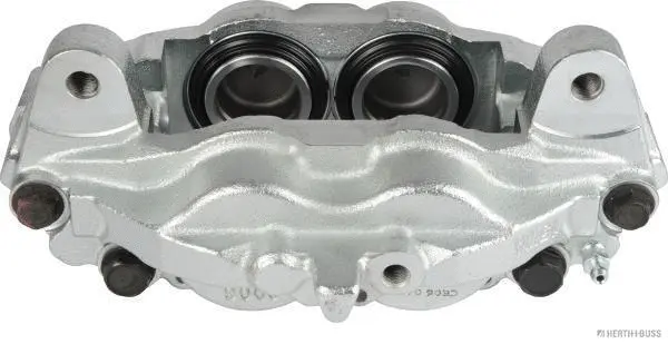 Brake Caliper (J3222128)