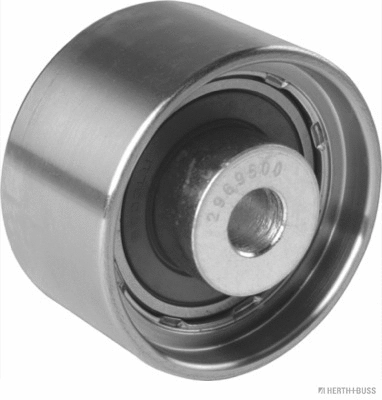 Deflection/Guide Pulley, timing belt (J1148013)