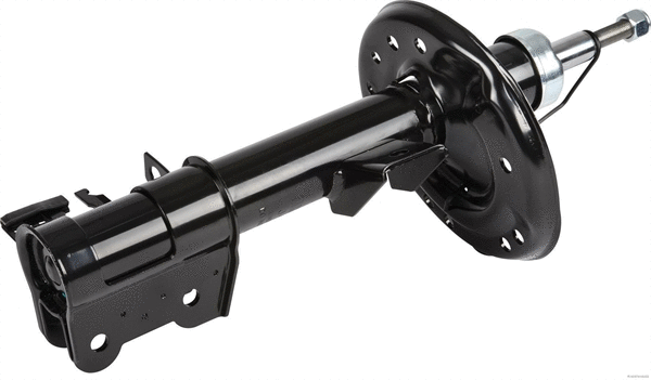 Shock Absorber (J4310893)