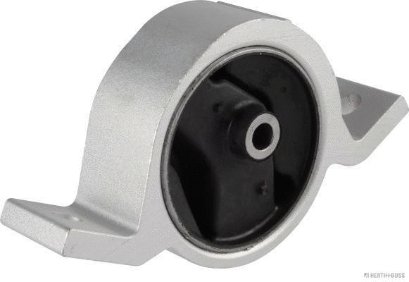 Mounting, engine (J1791010)