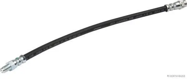Brake Hose (J3701335)
