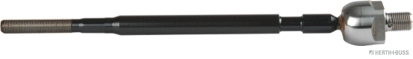 Inner Tie Rod (J4845029)