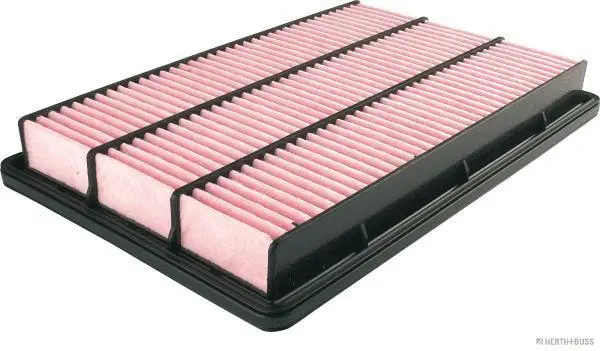 Air Filter (J1325042)