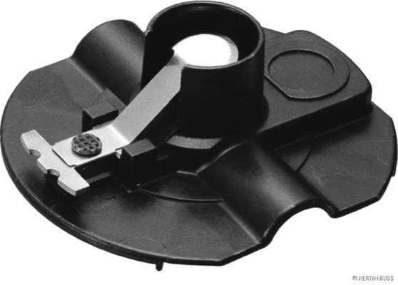Rotor, distributor (J5333004)