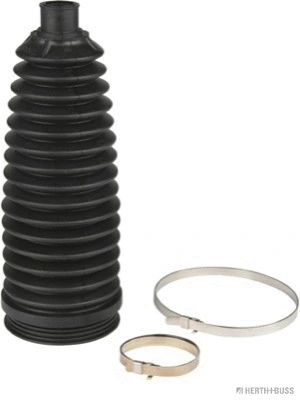 Bellow Kit, steering (J4101026)
