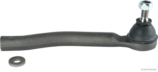 Tie Rod End (J4831116)