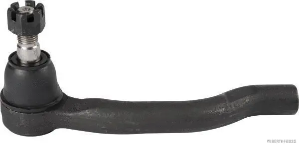 Tie Rod End (J4821129)