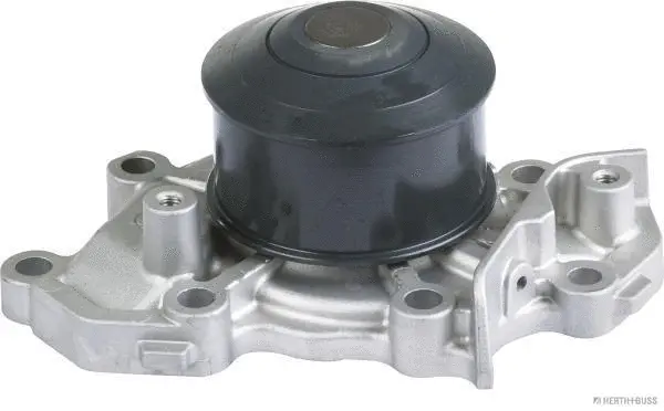 Water Pump, engine cooling (J1515034)