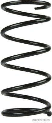 Suspension Spring (J4400510)