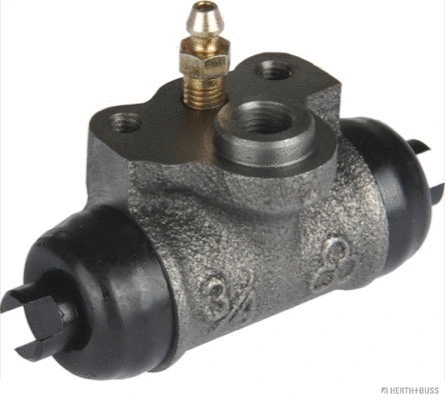 Wheel Brake Cylinder (J3235079)