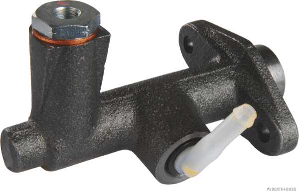 Master Cylinder, clutch (J2500310)