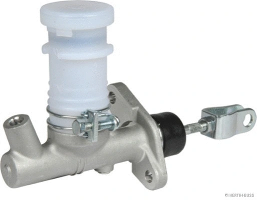 Master Cylinder, clutch (J2500402)