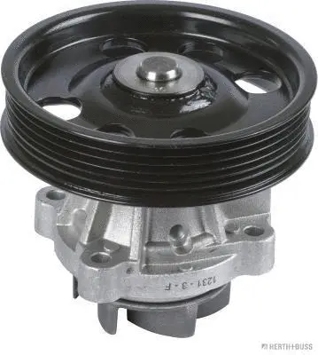 Water Pump, engine cooling (J1518019)