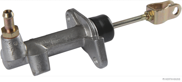 Master Cylinder, clutch (J2500903)