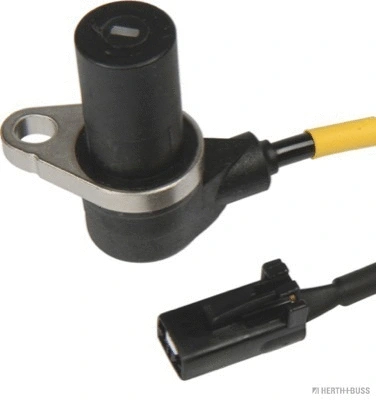 Sensor, wheel speed (J5910530)