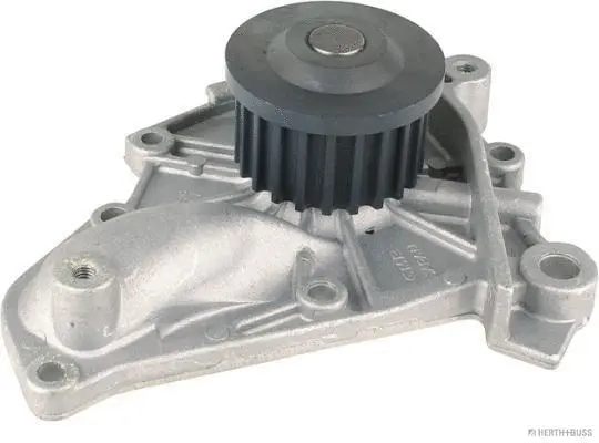 Water Pump, engine cooling (J1512041)