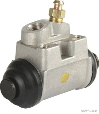 Wheel Brake Cylinder (J3240306)