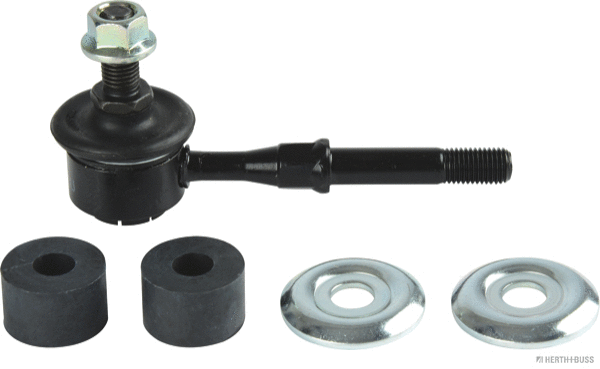 Link/Coupling Rod, stabiliser bar (J4960310)