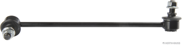 Link/Coupling Rod, stabiliser bar (J4974022)