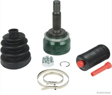 Joint Kit, drive shaft (J2825129)