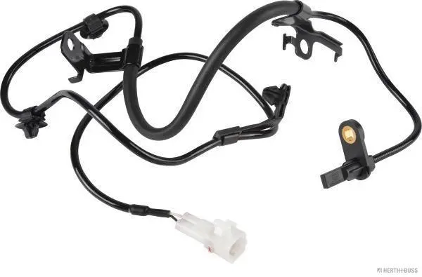 Sensor, wheel speed (J5916010)