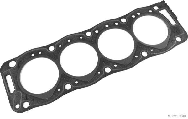 Gasket, cylinder head (J1258015)