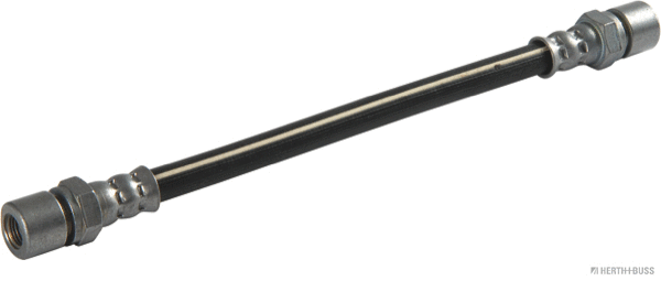 Brake Hose (J3700915)