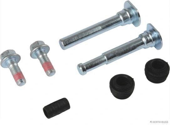Guide Sleeve Kit, brake caliper (J3272001)