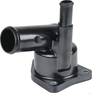 Thermostat, coolant (J1532040)