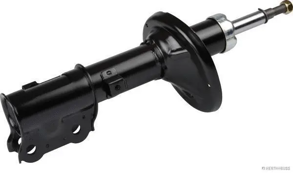 Shock Absorber (J4310502)