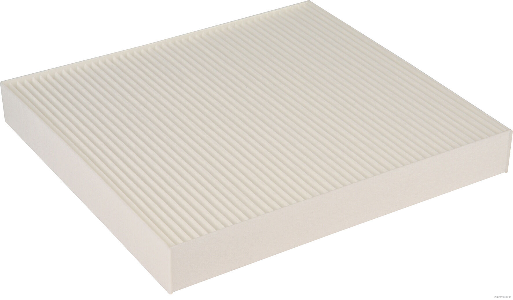 Filter, cabin air (J1340847)