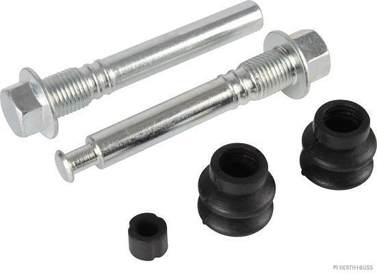 Guide Sleeve Kit, brake caliper (J3275004)