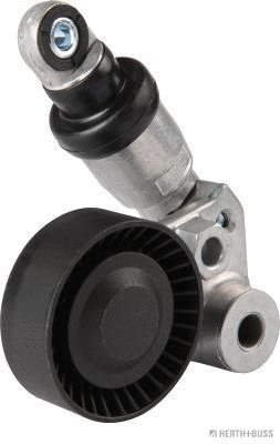 Belt Tensioner, V-ribbed belt (J1140559)