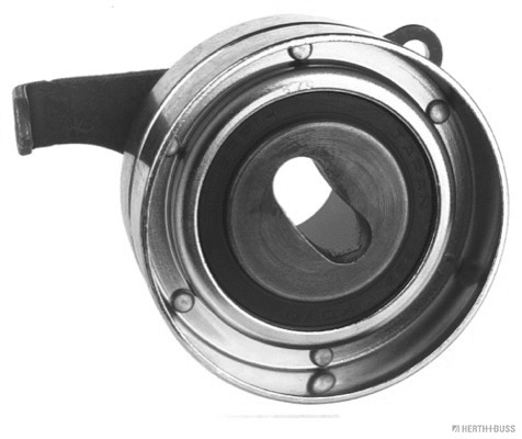 Tensioner Pulley, timing belt (J1142042)