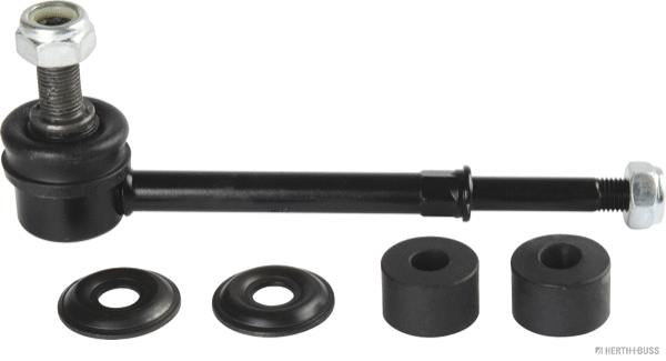Link/Coupling Rod, stabiliser bar (J4961014)
