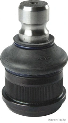 Ball Joint (J4861040)