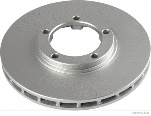 Brake Disc (J3305039)