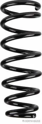 Suspension Spring (J4412036)