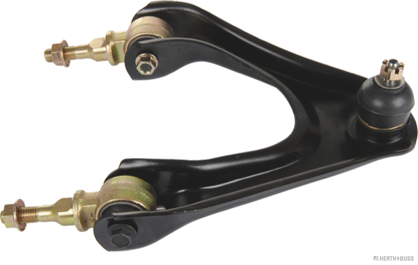 Control/Trailing Arm, wheel suspension (J4934002)